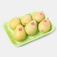 گلابی بیروتی درجه 1