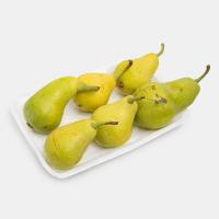 گلابی شاه میوه درجه 1