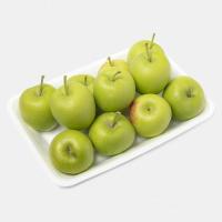 سیب سبز فرانسه ممتاز