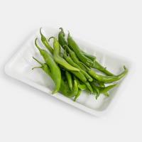 فلفل شمشیری