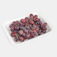 انگور سیاه ممتاز