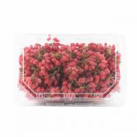 زرشک تازه ممتاز