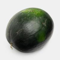 هندوانه محبوبی