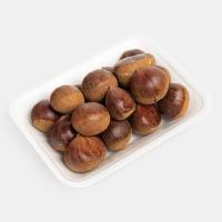 شاه بلوط خارجی