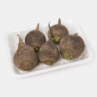 ترب اقتصادی