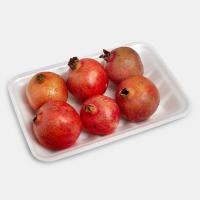 انار آبگیری