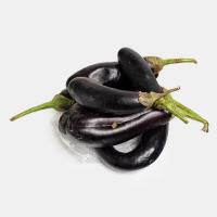 بادمجان درجه 2