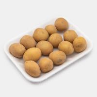 سیب زمینی ریز