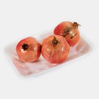 انار اشکفتو