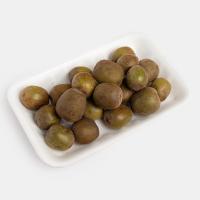 کیوی تو سرخ شمال ممتاز