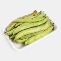 باقالی ازنا