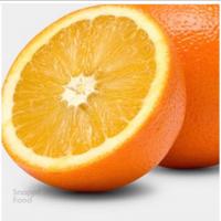 پرتقال جنوب درجه دو