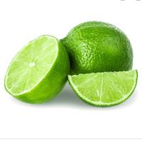 لیمو ترش بدون هسته