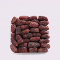 خرما پیارم صادراتی