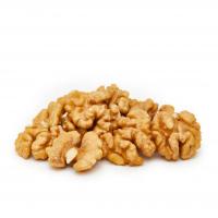 مغز گردو ایرانی