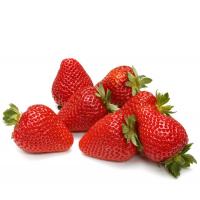 توت فرنگی ممتاز