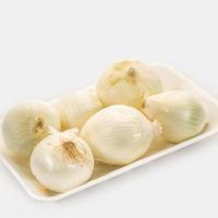 پیاز اقتصادی