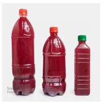 آب انار شرکتی