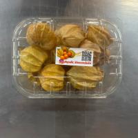 فیسالیس ممتاز