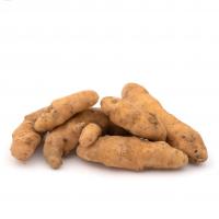 سیب زمینی استانبولی اقتصادی