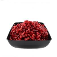 انار دان شده