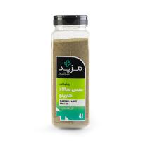 پریمکس سس سالاد کارینو