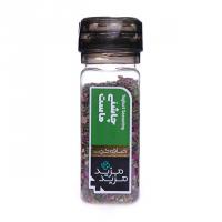 چاشنی ماست آسیاب دار