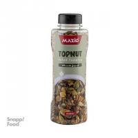 آجیل سالاد topnut