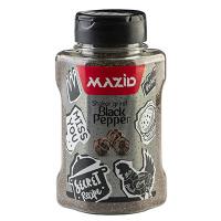 نرمه فلفل سیاه تاج مزید