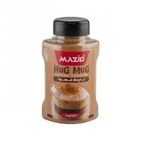 تاپینگ قهوه Hug Mug