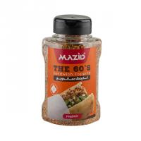 تاپینگ ساندویچ The 60’s