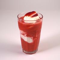 نوشیدنی هپی رد