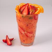 نوشیدنی ردورا