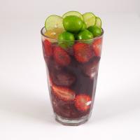 نوشیدنی بنفشه