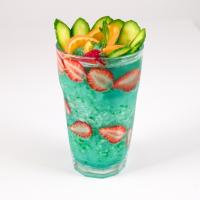 نوشیدنی کیورا لمون