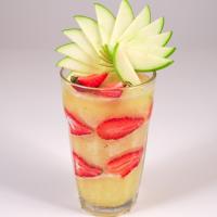 نوشیدنی پاستیل