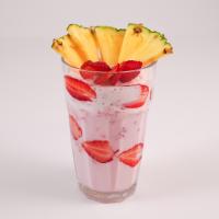 نوشیدنی پایناپیچ