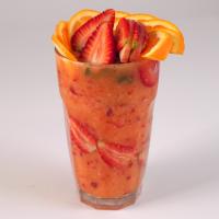 نوشیدنی یهو