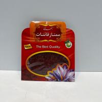 زعفران ممتاز قائنات 1 مثقال