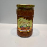 ترشی بندری بهرامی