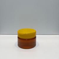 عسل طبیعی 250 گرم