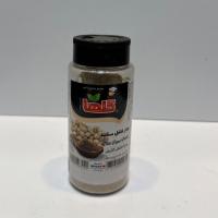 پودر فلفل سفید 80 گرمی