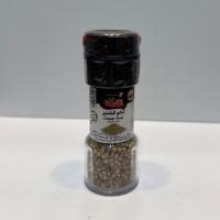 تخم گشنیز پت درب آسیابی 20 گرمی