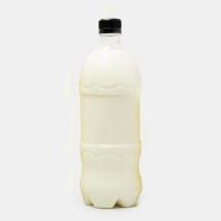 شیر نارگیل طبیعی