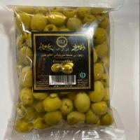 زیتون سوپر لوکس اعلاء طلارم