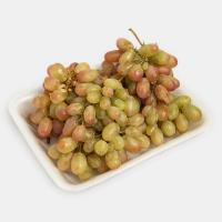 انگور شاهرودی درجه 2