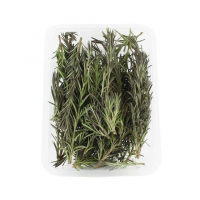 سبزی رزماری 