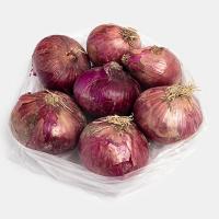 پیاز قرمز درجه 2