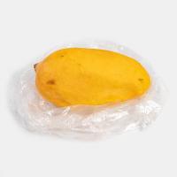 انبه درجه 2