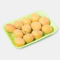 زردآلو اقتصادی